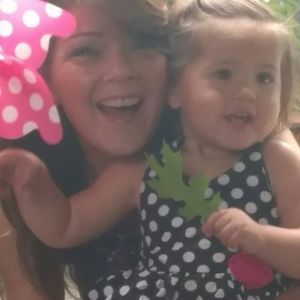 Meet your Posher, Cherie